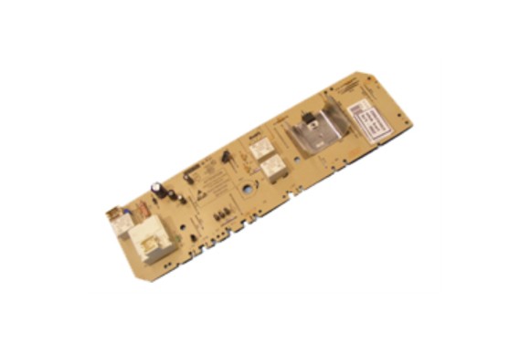 Modulo electronico Aspes 1LA143 925020228 0609