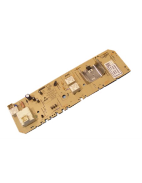 Modulo electronico Aspes 1LA143 925020228 0609