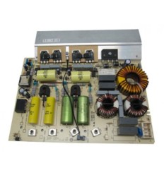 Modulo de potencia vitro Fagor 5IFI22X 5IFT22S