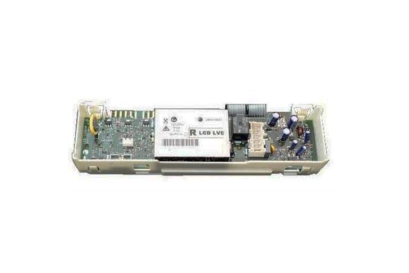 Modulo electronico lavadora Fagor 1F-4613X