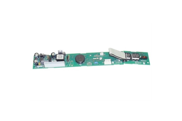 Modulo de control frigo Fagor 2Fc -49EIED