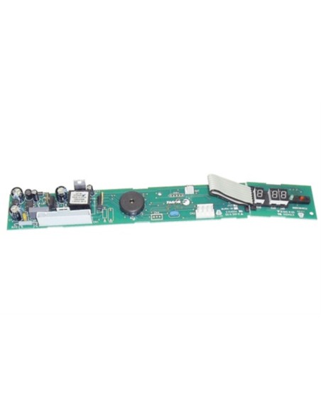 Modulo de control frigo Fagor 2Fc -49EIED