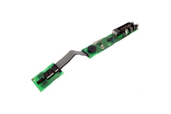 Modulo de control frigo Fagor xFc -47NFX *obsoleto
