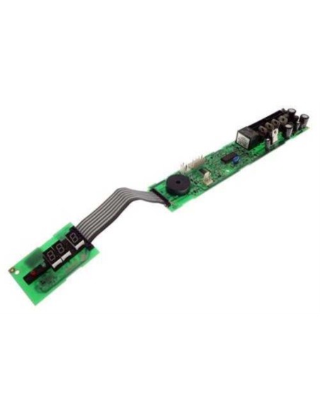 Modulo de control frigo Fagor xFc -47NFX *obsoleto