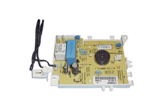 Modulo electronico lavavajillas Ariston LI46