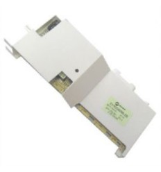 Modulo electronico Ariston WDE12X ***vacio ***