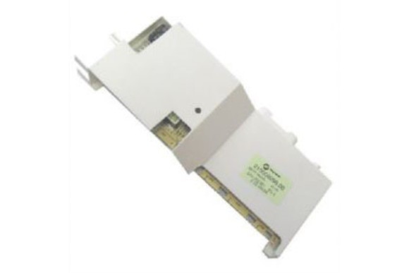 Modulo electronico Ariston WDE12X ***vacio ***