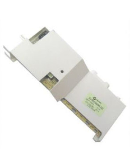 Modulo electronico Ariston WDE12X ***vacio ***