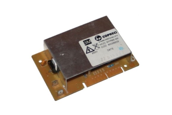 Modulo electronico Otsein MYR95-3M