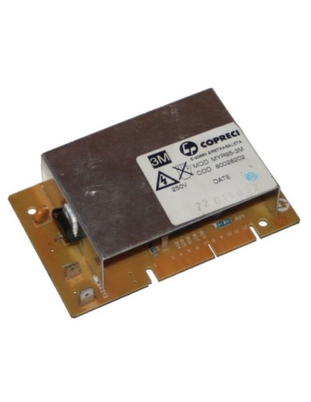 Modulo electronico Otsein MYR95-3M