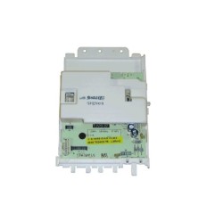 Modulo electronico lavadora Otsein LMOH Vario7