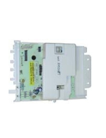 Modulo electronico lavadora Otsein OHNT11.6AA
