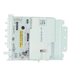 Modulo electronico Otsein OHNF6117-37 *PROGRAMADA