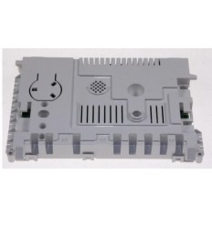 Modulo de control Lvv Whirlpool ABD 750