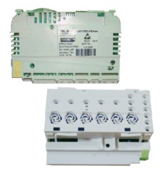 Modulo electronico lavavajillas Zanussi DE2354