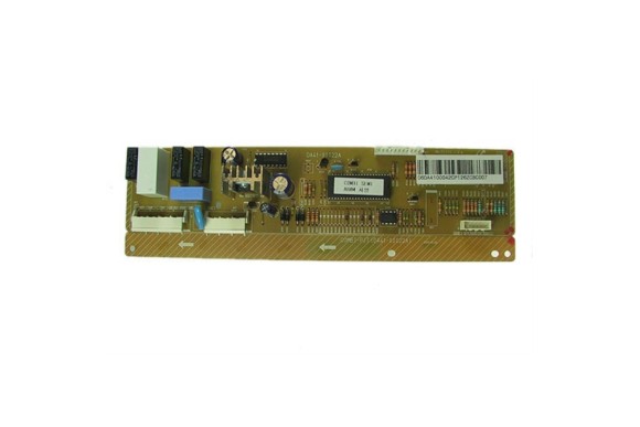 Modulo electronico frigo Samsung SRL3916A *obsolet