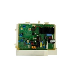 Modulo electronico LG WD12590