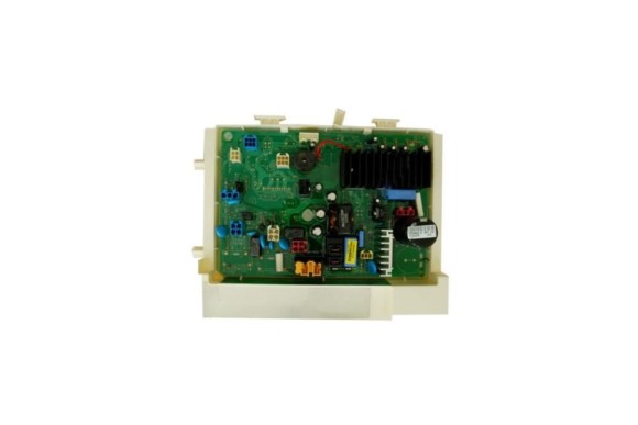 Modulo electronico LG WD12590