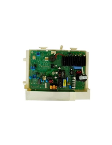 Modulo electronico LG WD12590