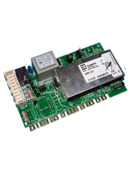 Modulo electronico Ardo Minisel 546095700