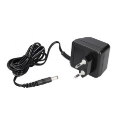 Transformador carga Karcher K55 plus  5.8V 220V