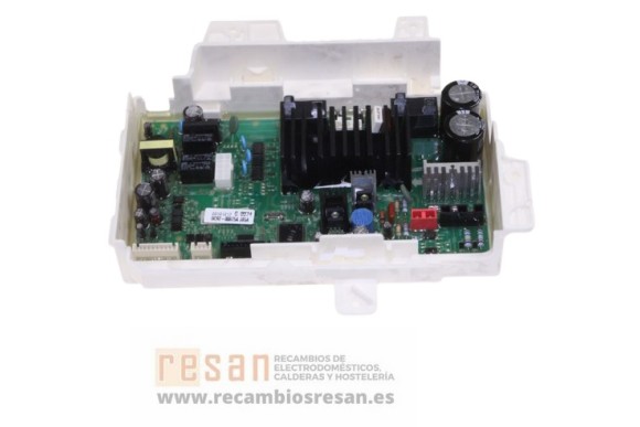 Modulo principal WF1124XACXEC