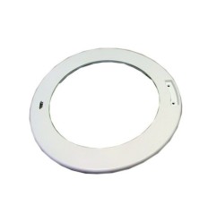 Aro interior lavadora Whirlpool AWM510