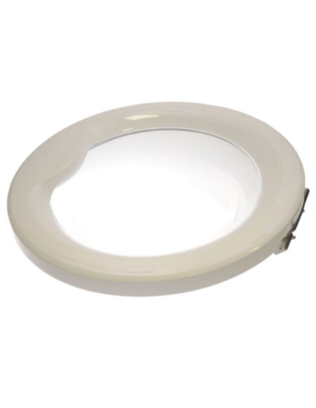 Puerta lavadora Beko WMD67126