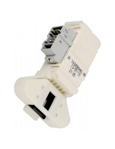 Interruptor retardo Indesit (*VER 11306612)