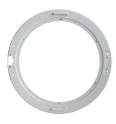 Aro interior Zanussi LD898