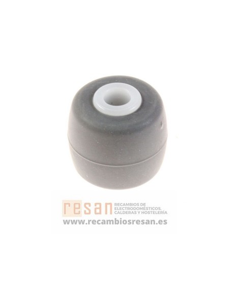 Rueda delantera Robot LG VR6260