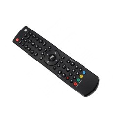 Mando television RC1910