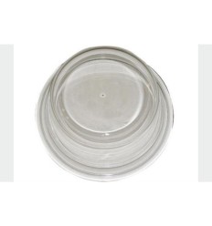 Cristal puerta lavadora Balay 8200 cristal