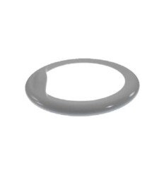 Aro exterior puerta lavadora Balay 8200 oculto