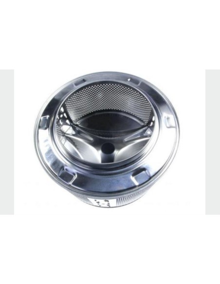 Tambor lavadora Smeg STA120