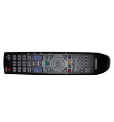 Mando a distancia Samsung BN59-00940A