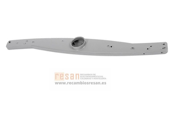 Aspa superior lavavajillas AEG F45003