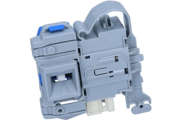 Interruptor retardo Candy BWD596