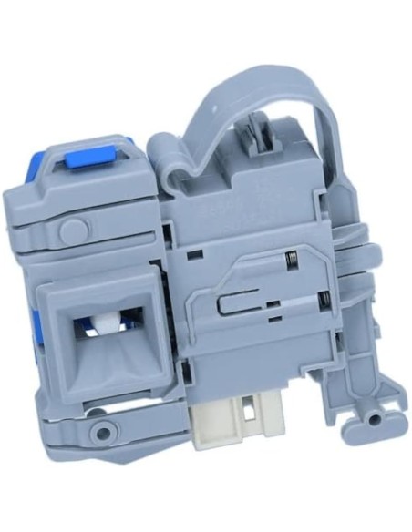 Interruptor retardo Candy BWD596