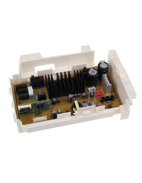 Modulo electronico Samsung WF70F5E5U4WEC