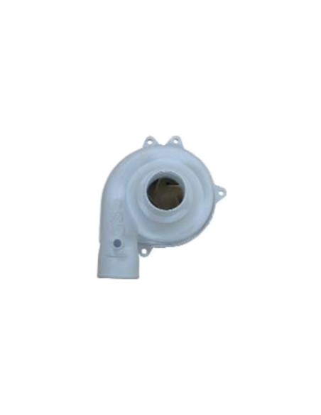 Turbina bomba impulsion Lvv Candy 21CY0039