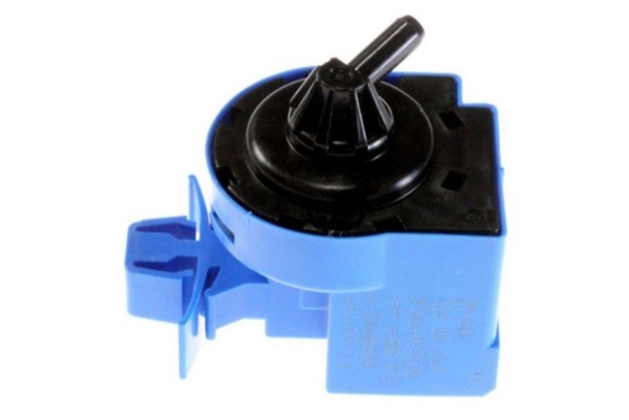Presostato lavadora Samsung WF70F5E0W2W