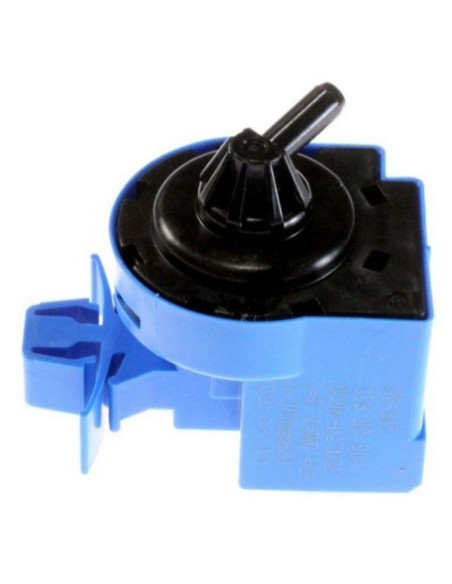 Presostato lavadora Samsung WF70F5E0W2W