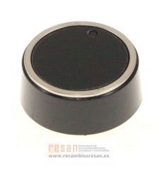 Mando microondas Siemens