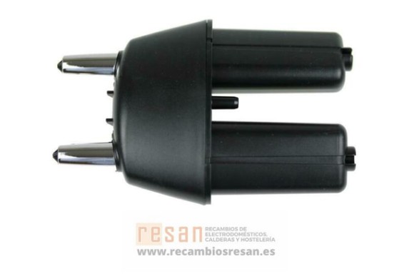 Rebosadero cafetera Bosch Balay EF688