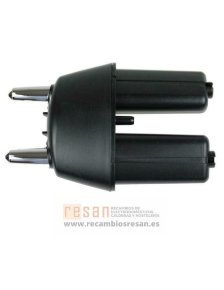 Rebosadero cafetera Bosch Balay EF688