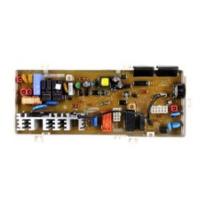 Modulo electronico lavadora Samsung WF7702NAW *obs