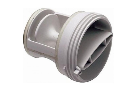 Filtro lavadora Otsein 41004157