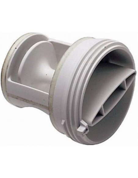 Filtro lavadora Otsein 41004157
