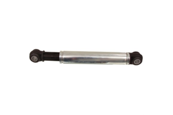 Amortiguador lavadora 100N 10 mm. 245/170/10-24